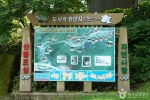 도사곡휴양림 (10)