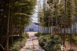 부산 F1963 (1)