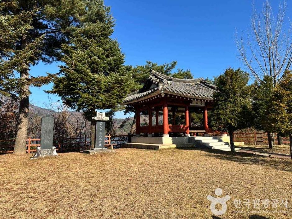 thumbnail-망향의 동산(횡성)-33