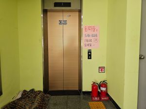 만리포돌짜장 사진 10