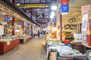 구로구_고척근린시장 (6)