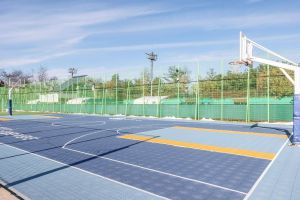 서울_관악구_관악구민운동장_2