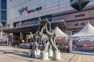 서울광진_테크노마트 강변점 (3)