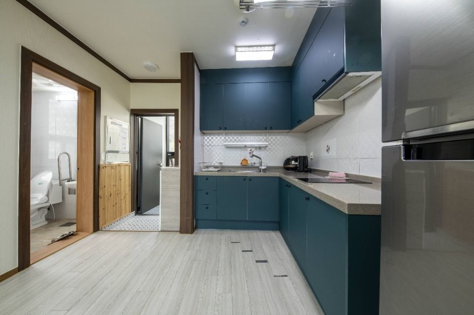 thumbnail-평창자연휴양림-16