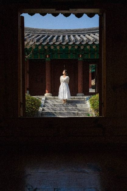 소산서원