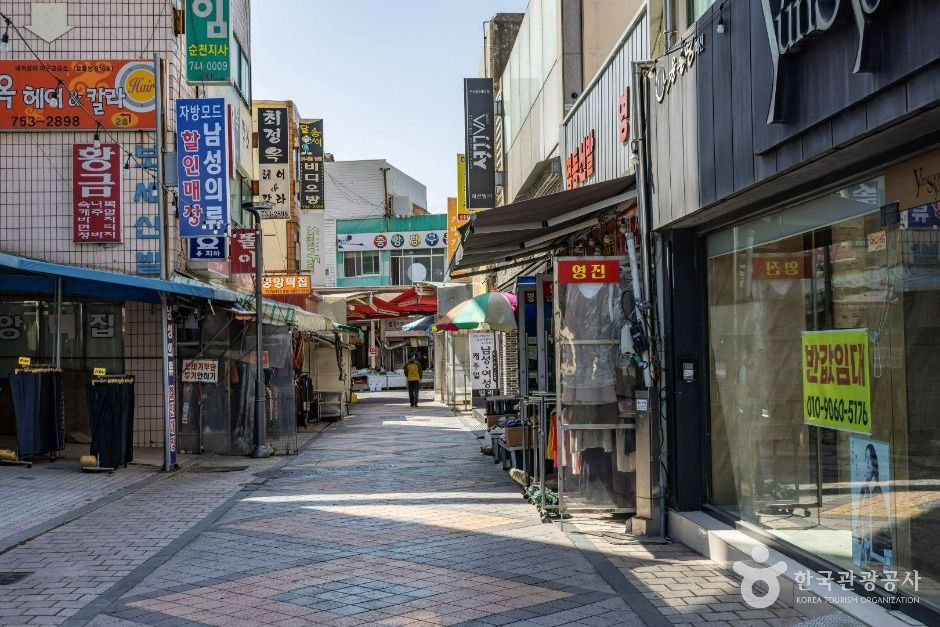 순천_순천중앙시장 (18)