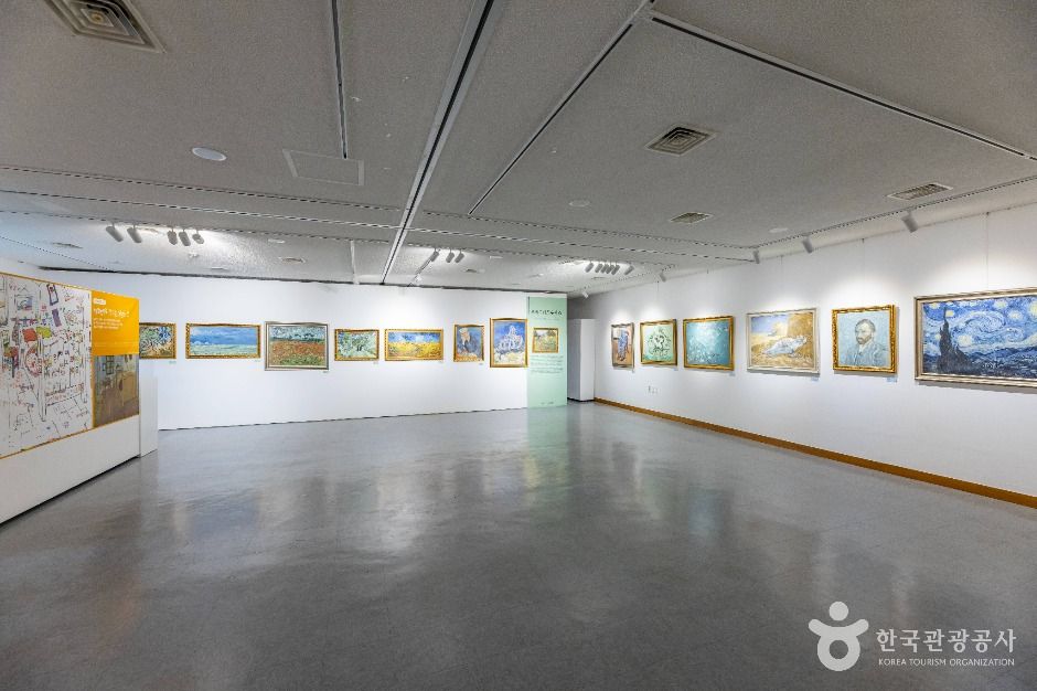 부산_동래문화회관 (7)