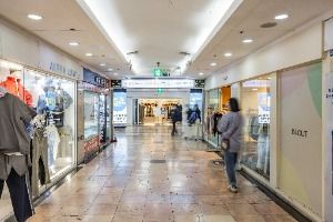 부산_서면 지하도상가 (4)