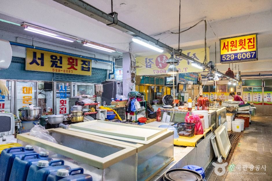 부산_서원시장 (6)