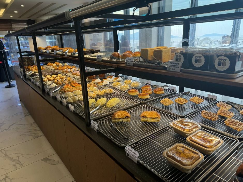 인천_마시안제빵소 (2)