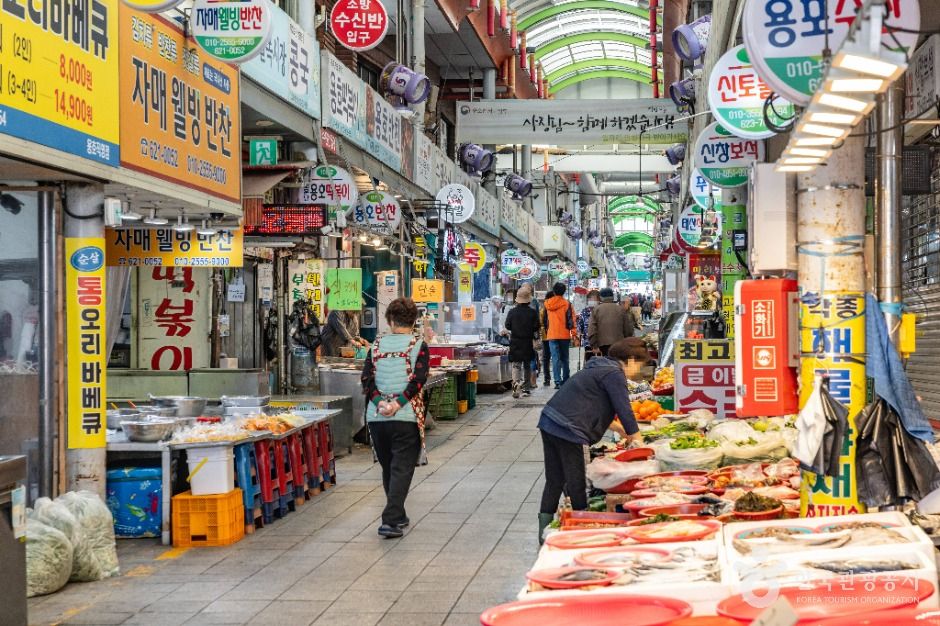 부산_용호시장 (13)