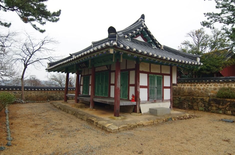 전라남도