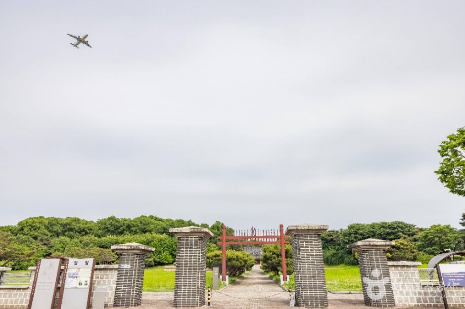 thumbnail-손병희 유허지-23