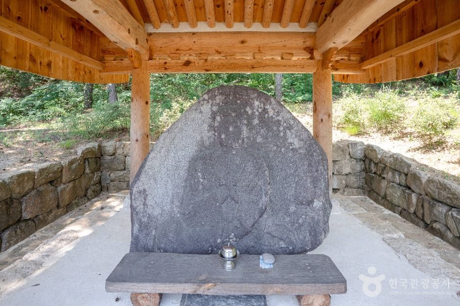 계림사(김천)