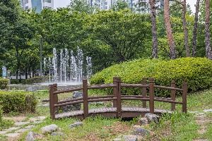 인천_굴포천 생태하천 (11)