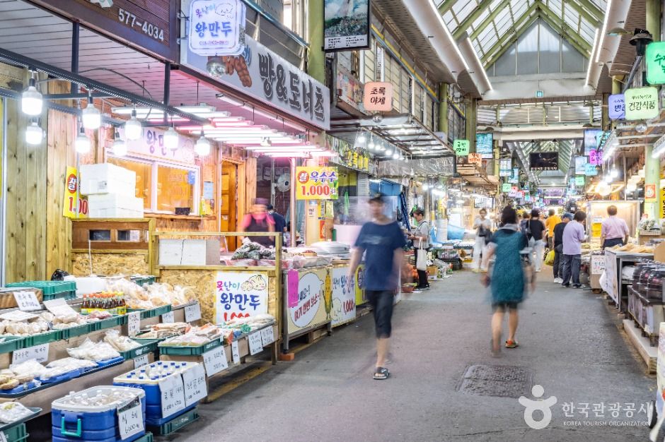인천_정서진중앙시장 (3)