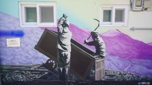 태백_태백 상장동 벽화마을 (3)