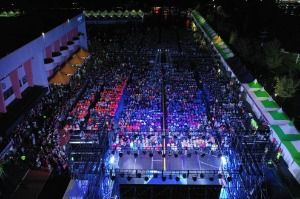 2025 동해 무릉제 5