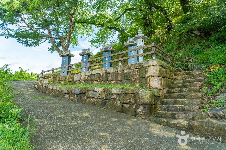 구례_방호정(구례) (4)