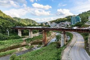 춘천_강촌유원지 (5)