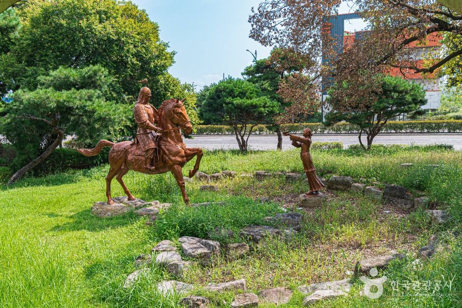 thumbnail-나주 완사천-7