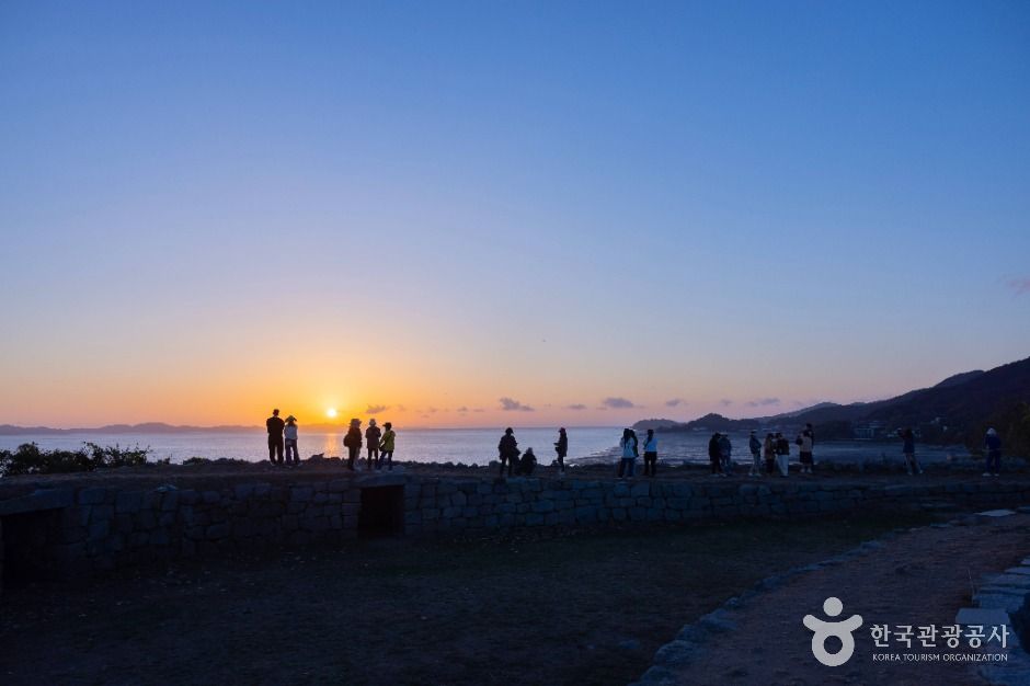 thumbnail-강화 분오리돈대-9