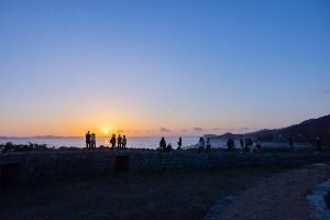 인천_분오리돈대 (5)