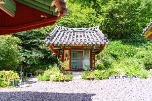 경주_금곡사 (2)