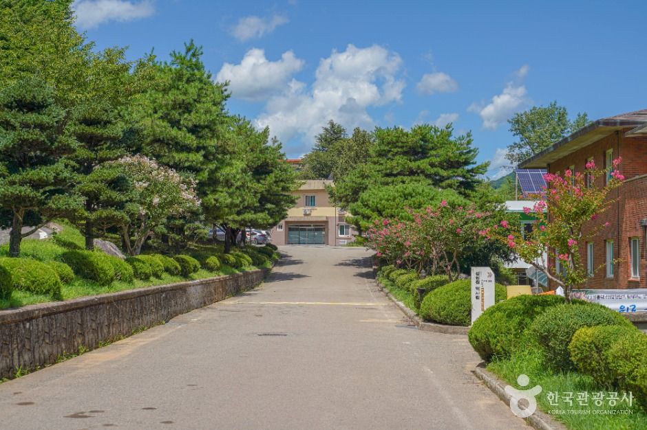 산청_성심원 (4)