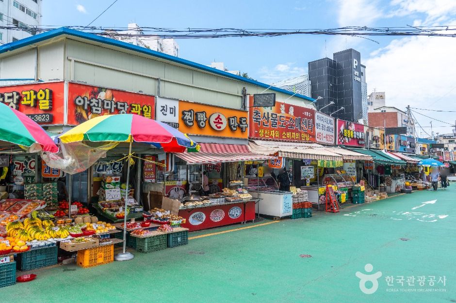 의왕_의왕도깨비시장 (5)