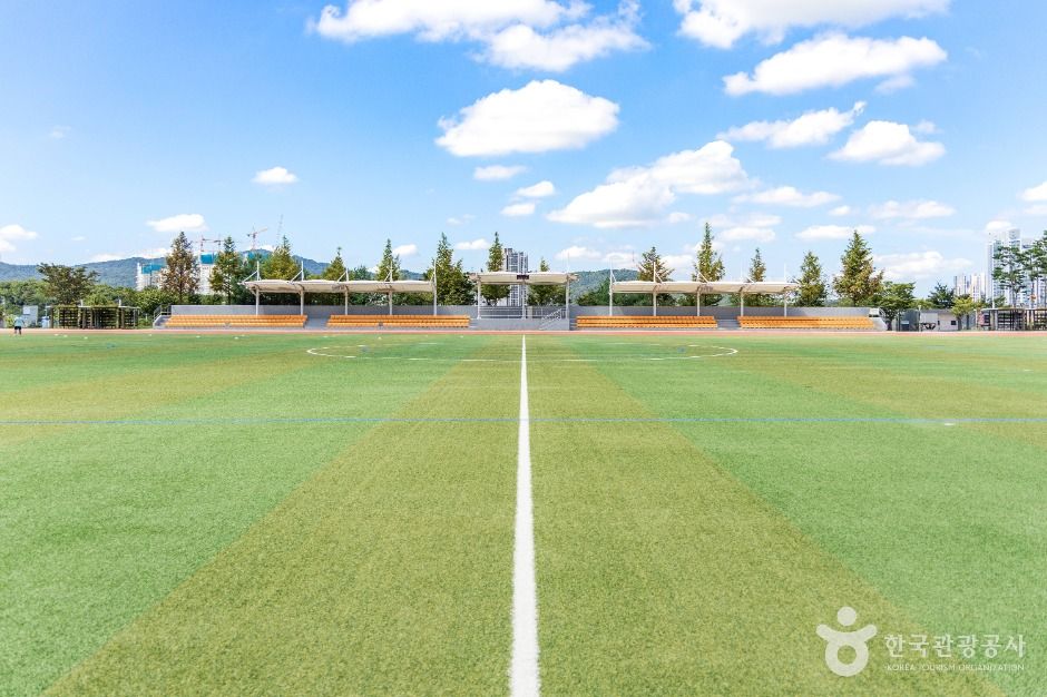 thumbnail-옥정체육공원-10