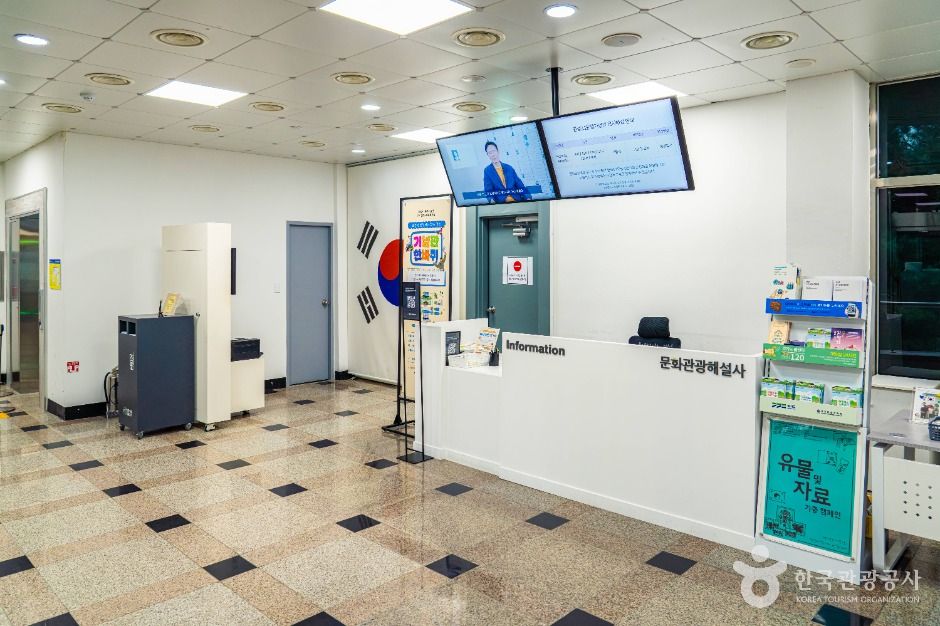 안성 3·1운동기념관