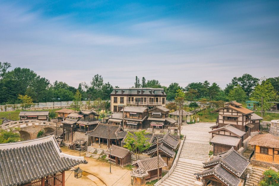 thumbnail-논산 선샤인스튜디오-11