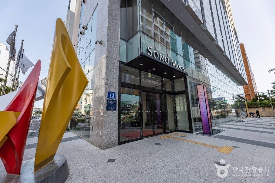 부산_소노문 해운대 (2)