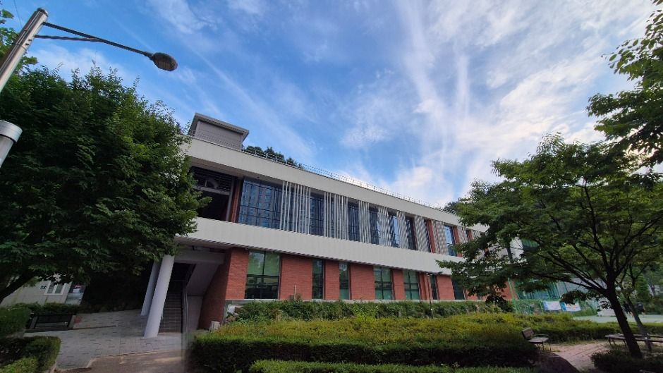 thumbnail-광명문화원-7