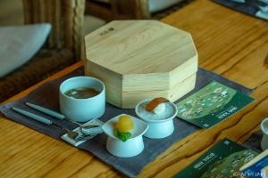 전남 영암 전북 완주 여행 가볼만한곳 한복 명상 전통주 이색 체험_예담은_2-3