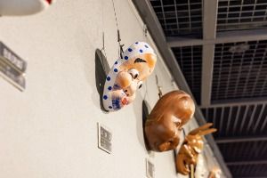 남해_남해국제탈공연박물관 (10)