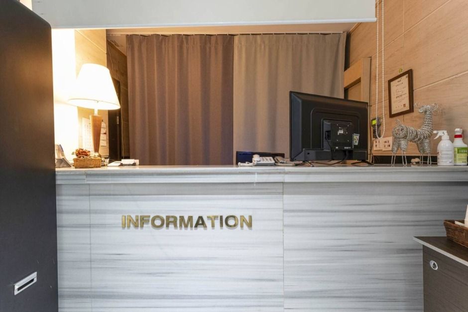 파주_IMT호텔 (6)