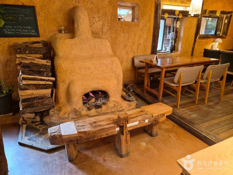 원주_들꽃이야기 (6)