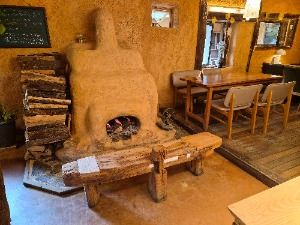 원주_들꽃이야기 (6)