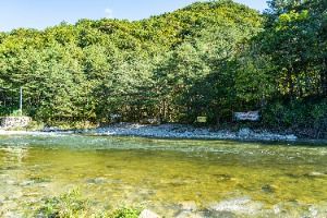 인제_진동계곡 (6)