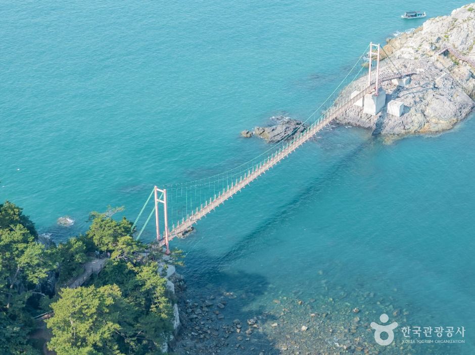 thumbnail-연대도-11