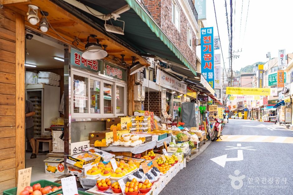 서울_개봉중앙시장 (3)