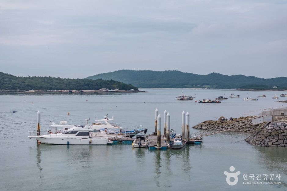 신안_압해도선착장 (6)