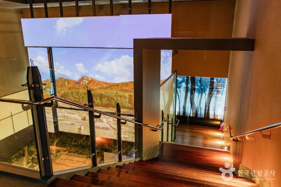 양주_양주시립회암사지박물관 (5)