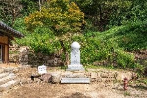 천장사(서산) 사진 6