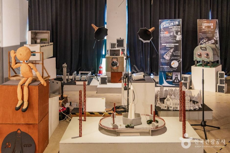 춘천_춘천인형극장&인형극박물관 (5)