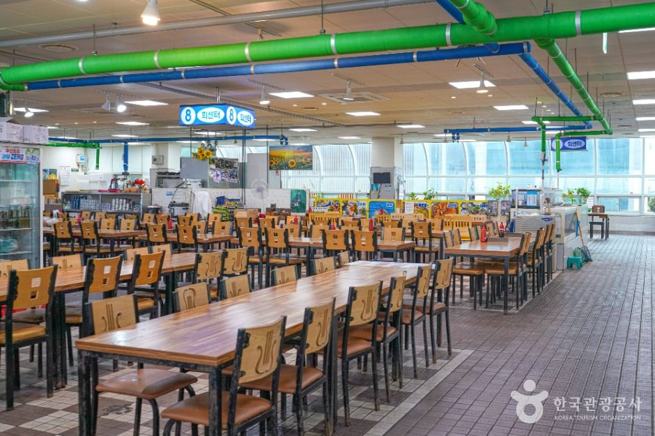 부산_신동아 수산물시장 (6)