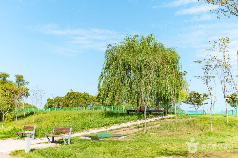 thumbnail-삽교호호수공원-4