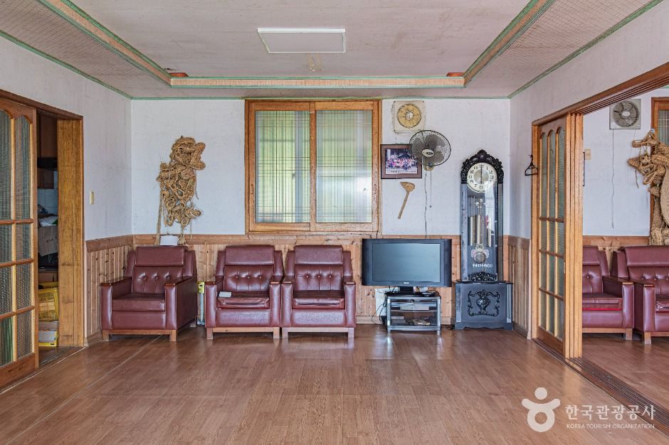 thumbnail-해남김치마을-4